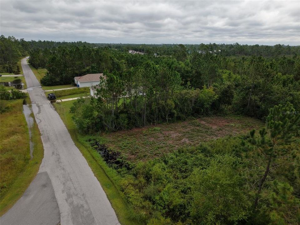 For Sale: $16,000 (0.11 acres)