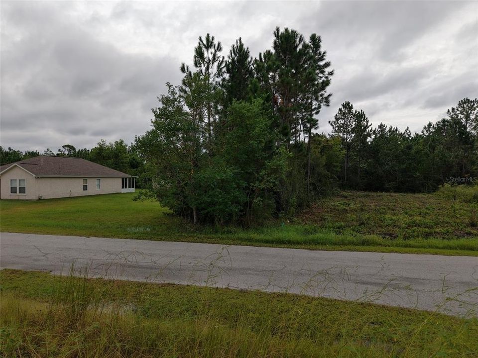 For Sale: $16,000 (0.11 acres)
