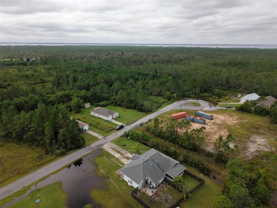 For Sale: $16,000 (0.11 acres)