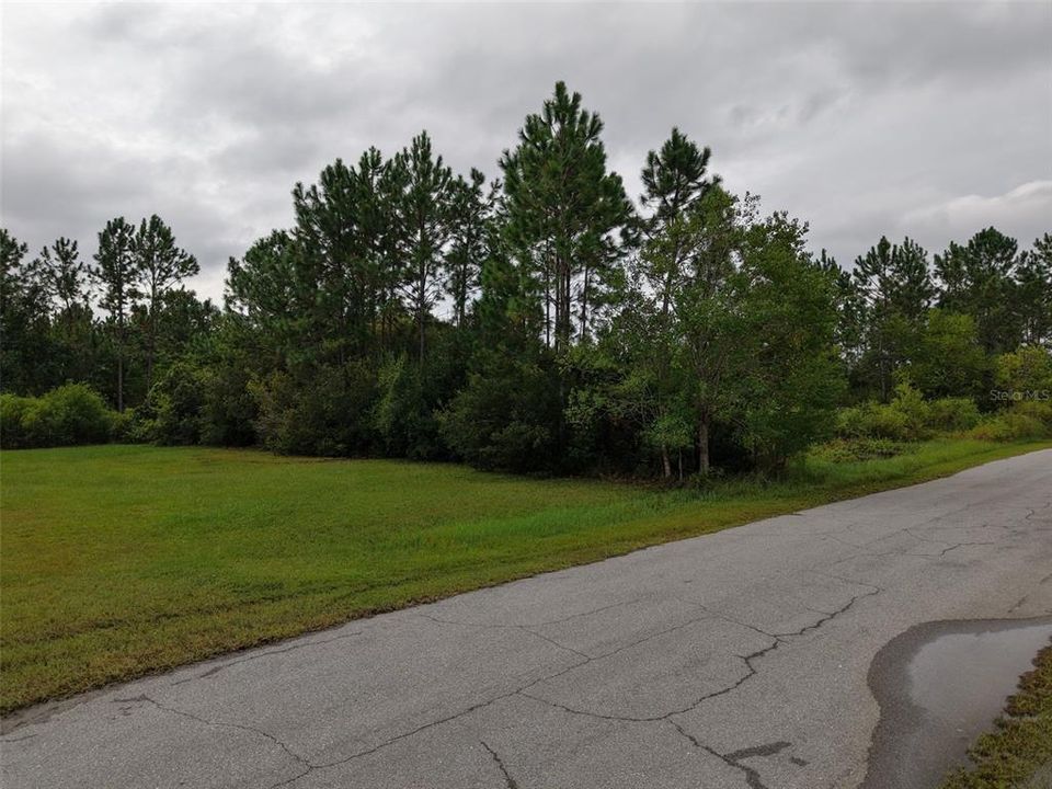 For Sale: $16,000 (0.11 acres)