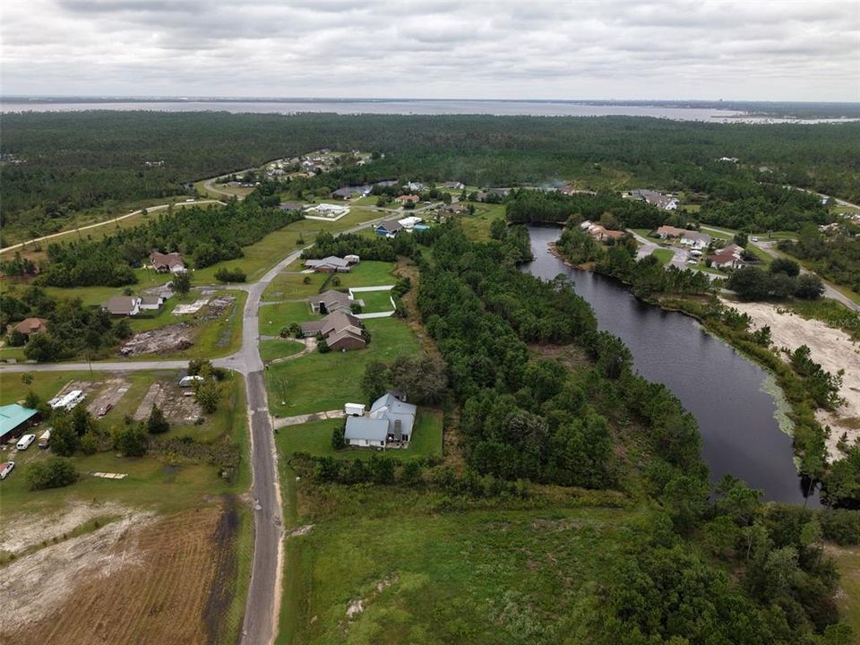 For Sale: $16,000 (0.11 acres)