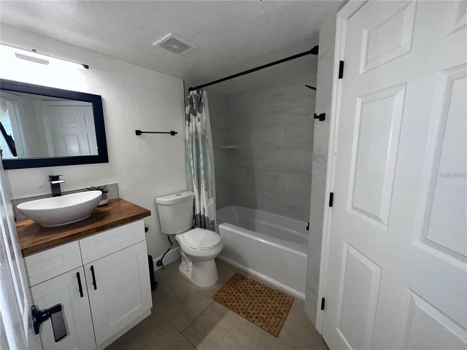 В аренду: $1,300 (1 спален, 1 ванн, 530 Квадратных фут)