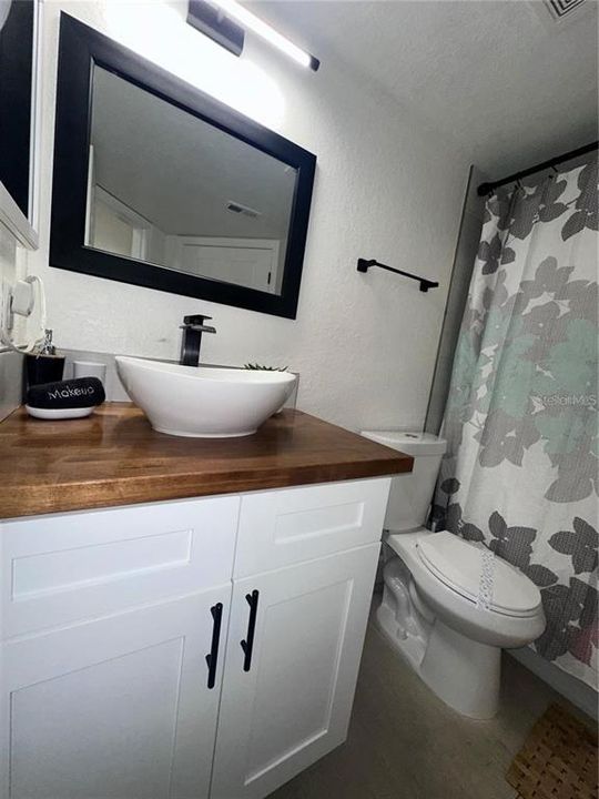В аренду: $1,300 (1 спален, 1 ванн, 530 Квадратных фут)