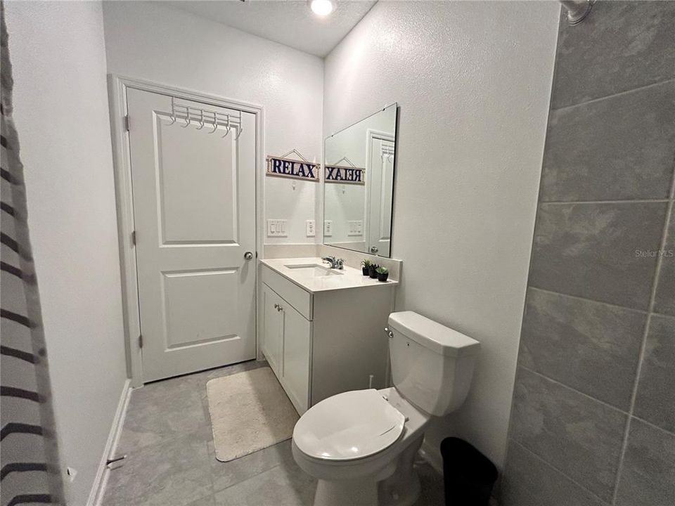 В аренду: $1,450 (1 спален, 1 ванн, 500 Квадратных фут)