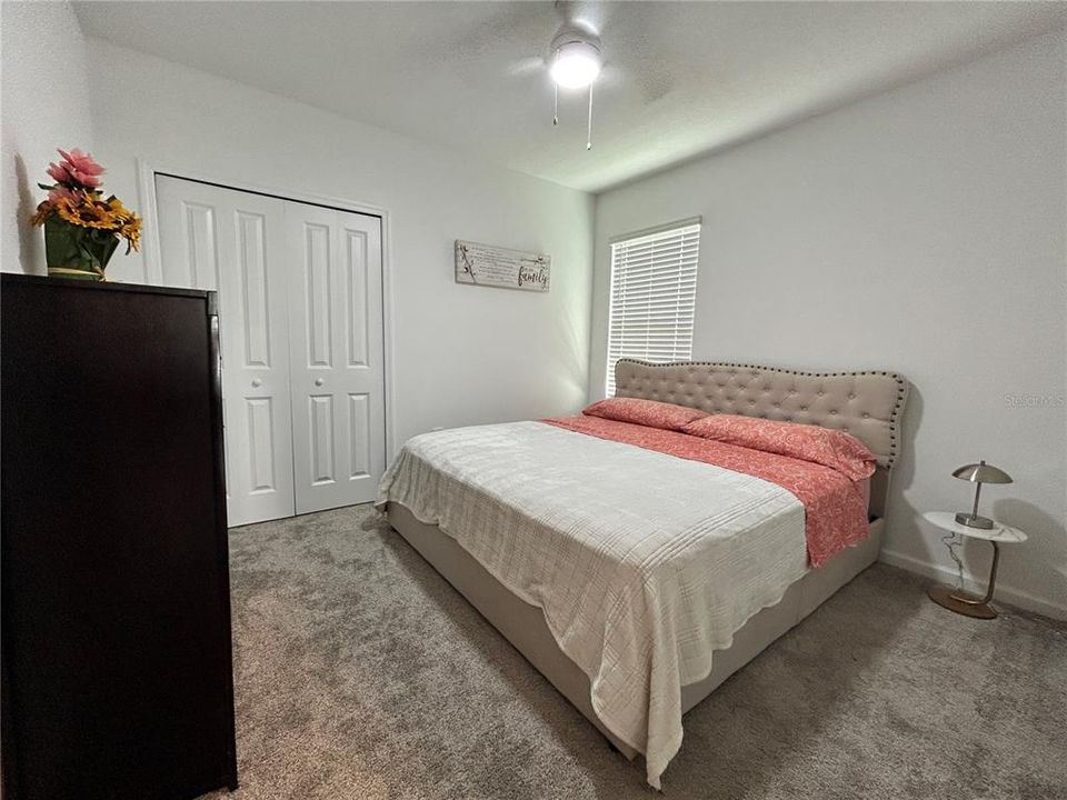 В аренду: $1,450 (1 спален, 1 ванн, 500 Квадратных фут)