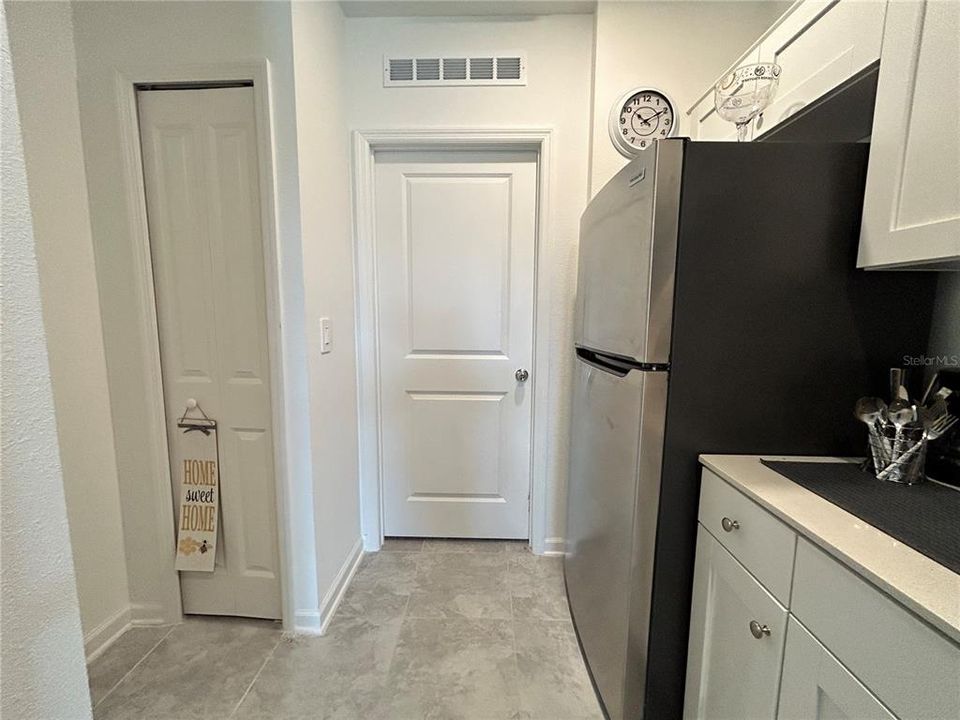 В аренду: $1,450 (1 спален, 1 ванн, 500 Квадратных фут)