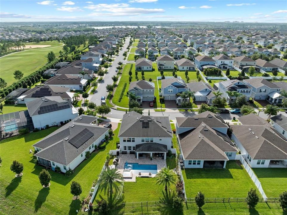 На продажу: $1,200,000 (5 спален, 4 ванн, 3856 Квадратных фут)