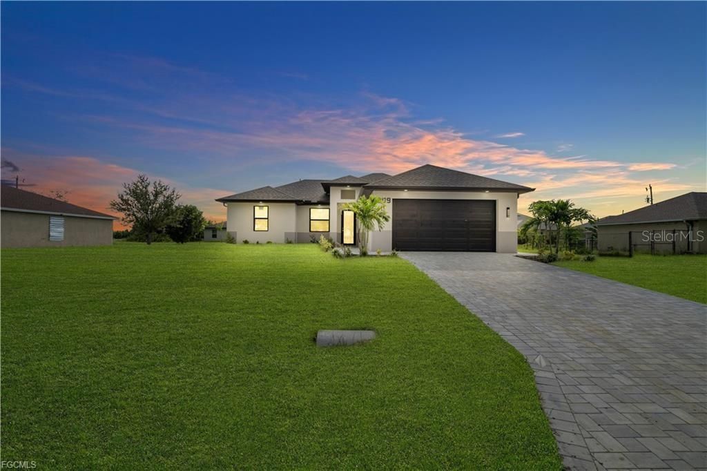 En Venta: $369,900 (3 camas, 2 baños, 1480 Pies cuadrados)