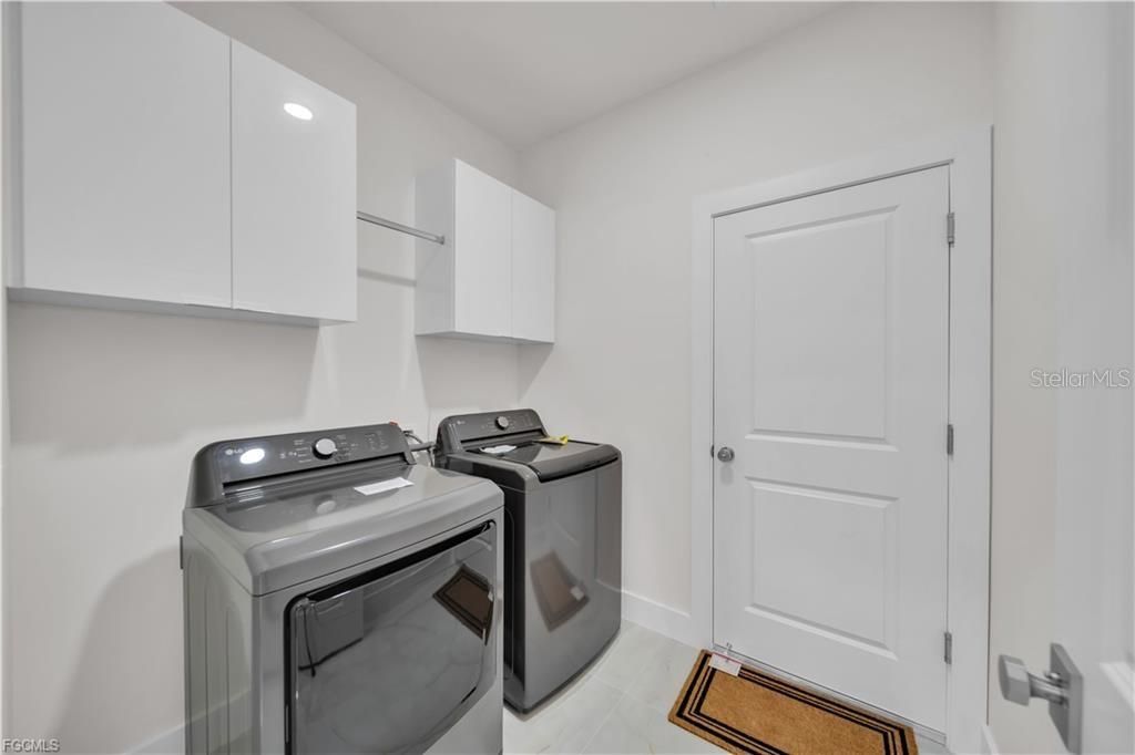 En Venta: $369,900 (3 camas, 2 baños, 1480 Pies cuadrados)