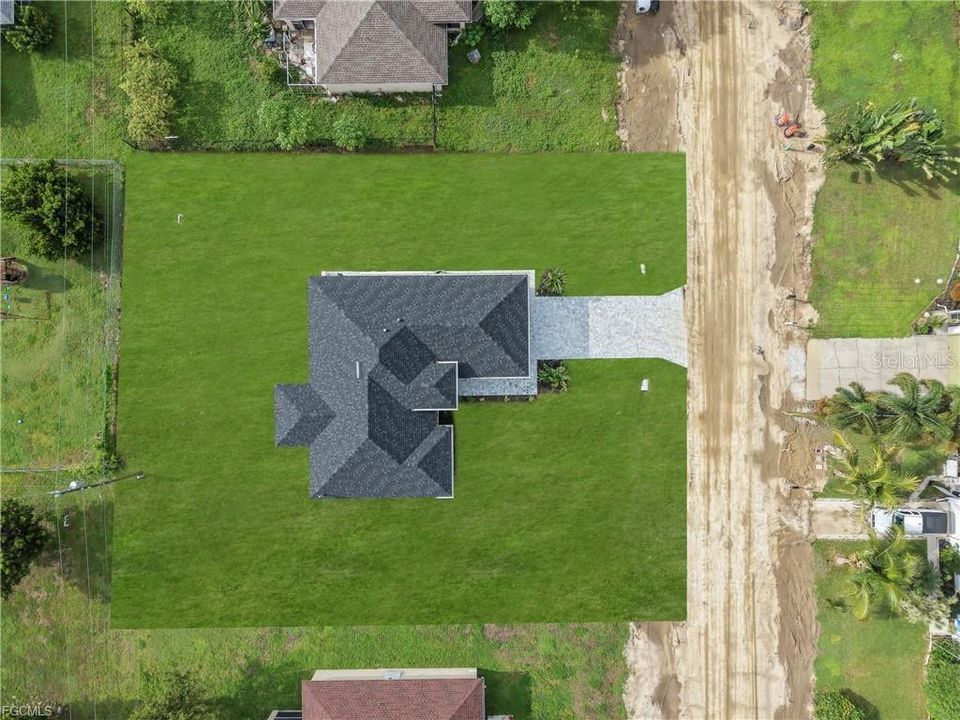 En Venta: $369,900 (3 camas, 2 baños, 1480 Pies cuadrados)