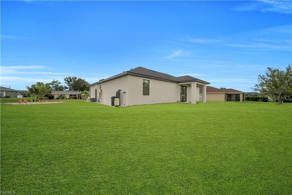 En Venta: $369,900 (3 camas, 2 baños, 1480 Pies cuadrados)