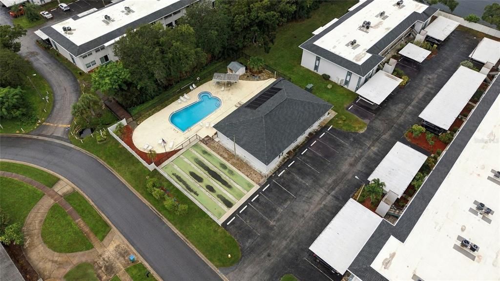 For Sale: $184,900 (2 beds, 2 baths, 1410 Square Feet)