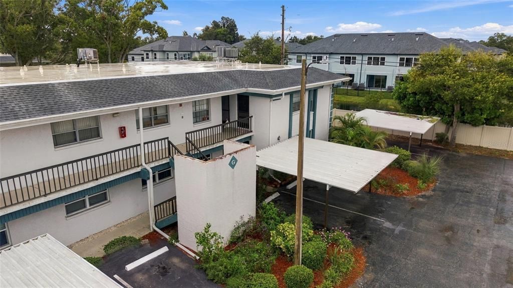 For Sale: $184,900 (2 beds, 2 baths, 1410 Square Feet)