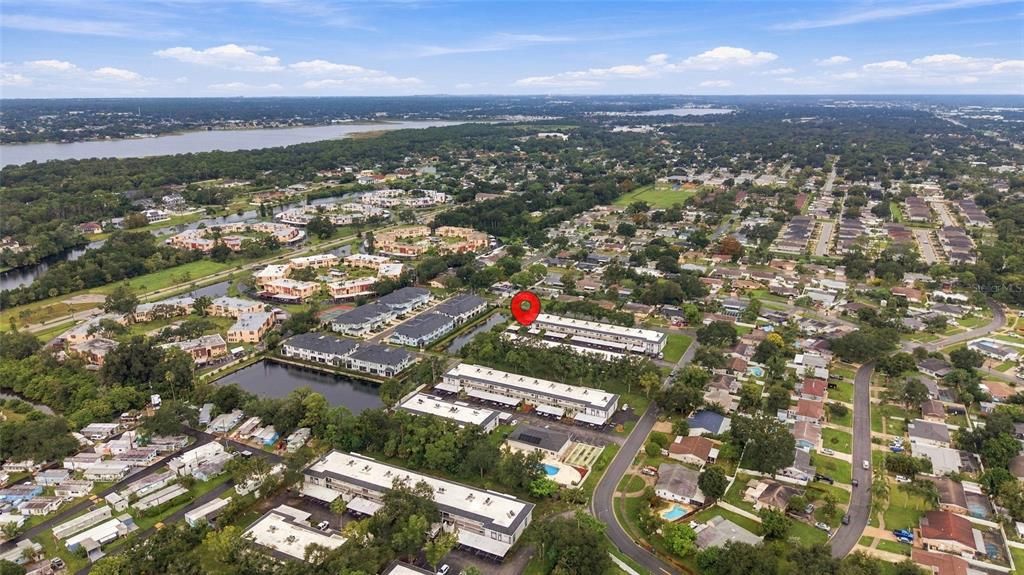 For Sale: $184,900 (2 beds, 2 baths, 1410 Square Feet)