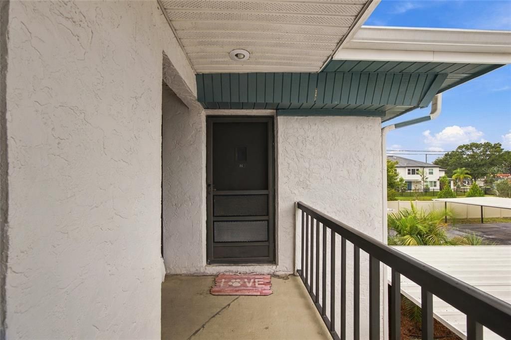 For Sale: $184,900 (2 beds, 2 baths, 1410 Square Feet)