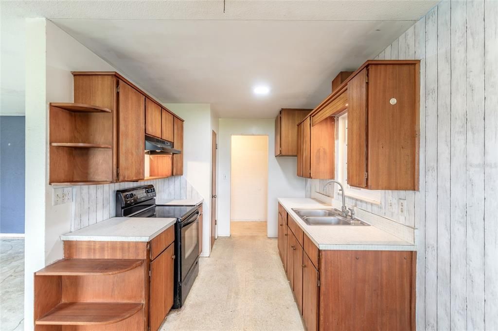 На продажу: $209,000 (3 спален, 2 ванн, 1248 Квадратных фут)