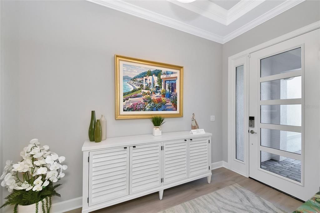 На продажу: $899,500 (3 спален, 3 ванн, 2427 Квадратных фут)