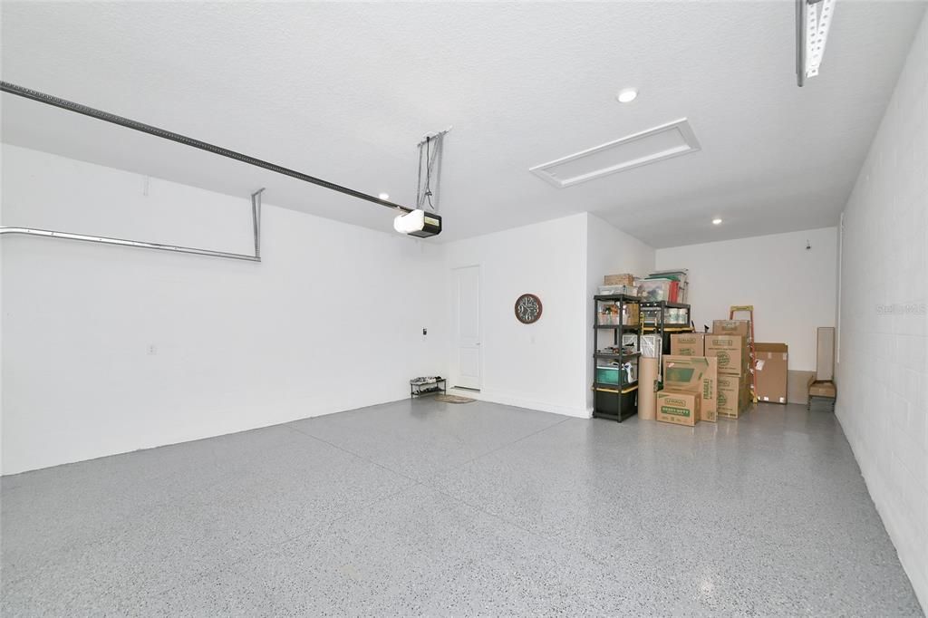 На продажу: $899,500 (3 спален, 3 ванн, 2427 Квадратных фут)