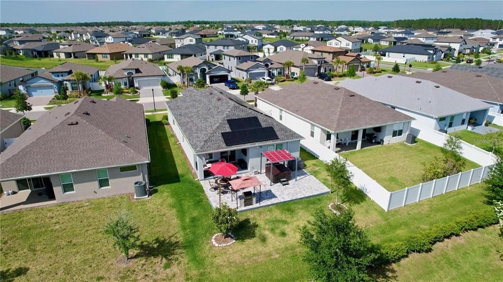 На продажу: $449,000 (4 спален, 2 ванн, 1847 Квадратных фут)