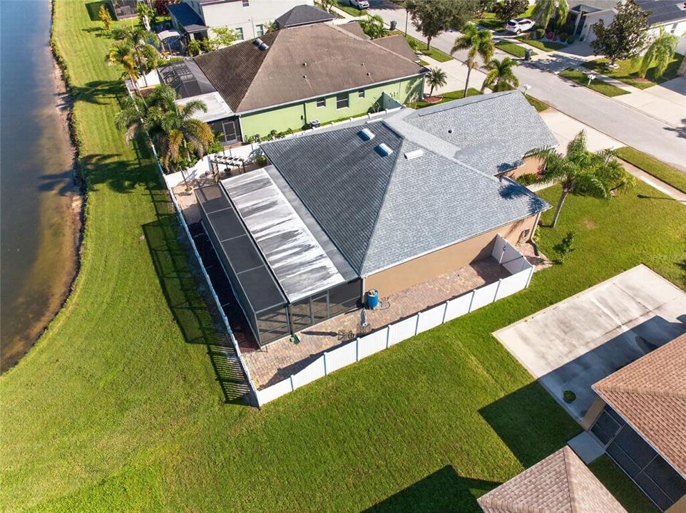 En Venta: $399,000 (4 camas, 2 baños, 1918 Pies cuadrados)