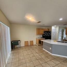 For Rent: $2,600 (4 beds, 2 baths, 1803 Square Feet)