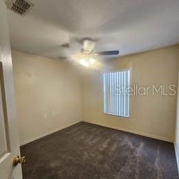 For Rent: $2,600 (4 beds, 2 baths, 1803 Square Feet)