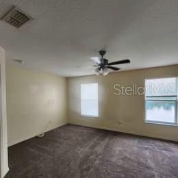 For Rent: $2,600 (4 beds, 2 baths, 1803 Square Feet)