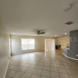 For Rent: $2,600 (4 beds, 2 baths, 1803 Square Feet)