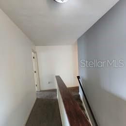 For Rent: $2,600 (4 beds, 2 baths, 1803 Square Feet)