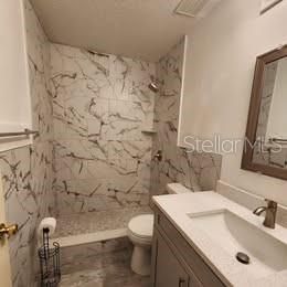 For Rent: $2,600 (4 beds, 2 baths, 1803 Square Feet)
