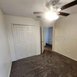 For Rent: $2,600 (4 beds, 2 baths, 1803 Square Feet)