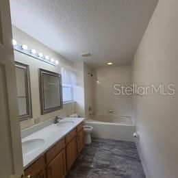 For Rent: $2,600 (4 beds, 2 baths, 1803 Square Feet)