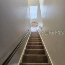 For Rent: $2,600 (4 beds, 2 baths, 1803 Square Feet)