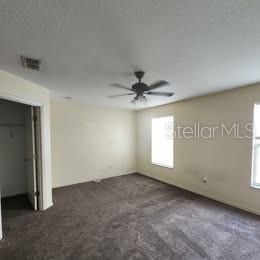 For Rent: $2,600 (4 beds, 2 baths, 1803 Square Feet)