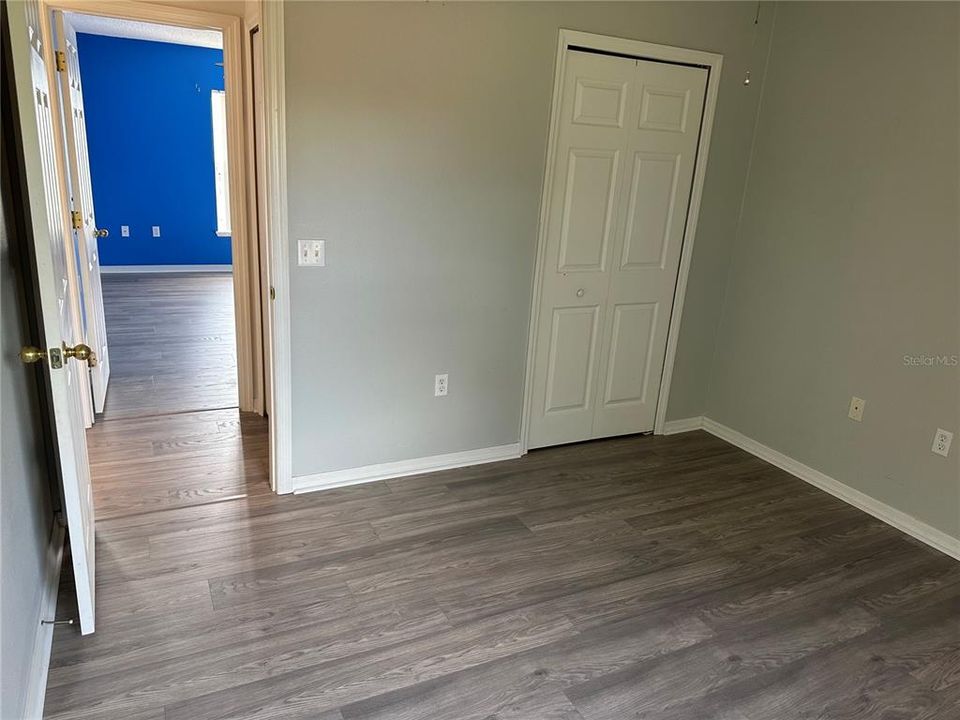 В аренду: $2,400 (4 спален, 2 ванн, 2320 Квадратных фут)