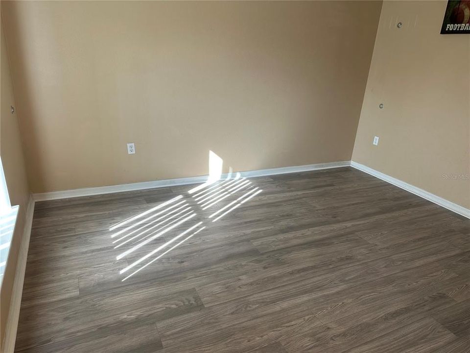 В аренду: $2,400 (4 спален, 2 ванн, 2320 Квадратных фут)
