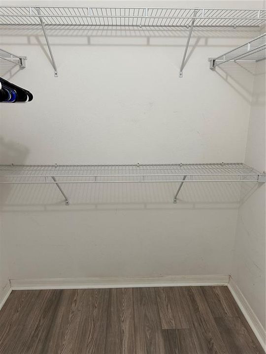 В аренду: $2,400 (4 спален, 2 ванн, 2320 Квадратных фут)
