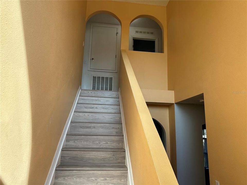 В аренду: $2,400 (4 спален, 2 ванн, 2320 Квадратных фут)