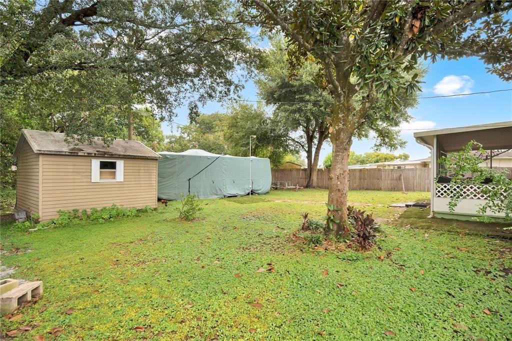 En Venta: $300,000 (3 camas, 1 baños, 1408 Pies cuadrados)