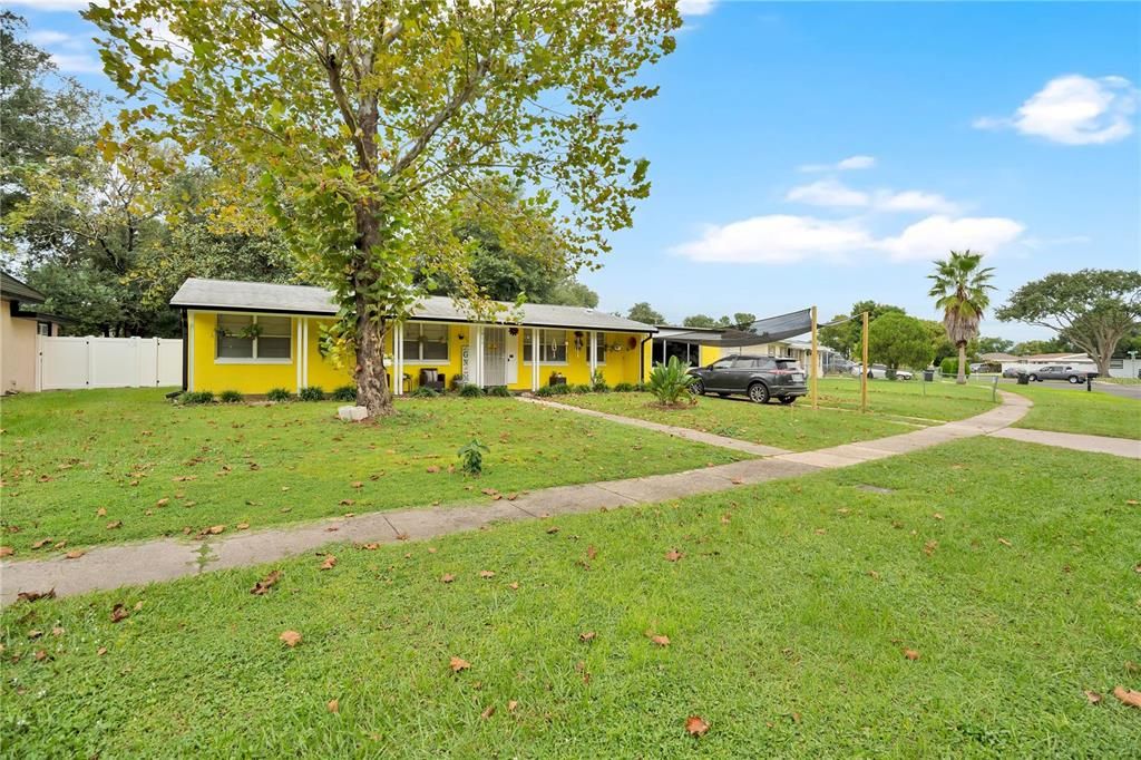 En Venta: $300,000 (3 camas, 1 baños, 1408 Pies cuadrados)