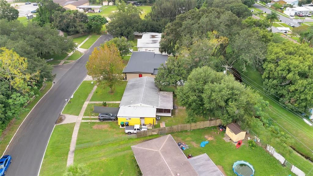En Venta: $300,000 (3 camas, 1 baños, 1408 Pies cuadrados)