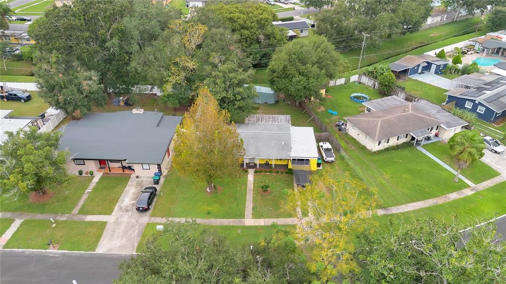 En Venta: $300,000 (3 camas, 1 baños, 1408 Pies cuadrados)