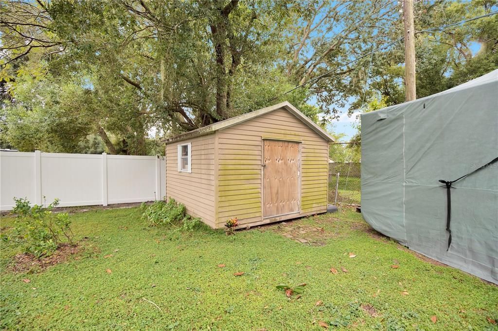 En Venta: $300,000 (3 camas, 1 baños, 1408 Pies cuadrados)
