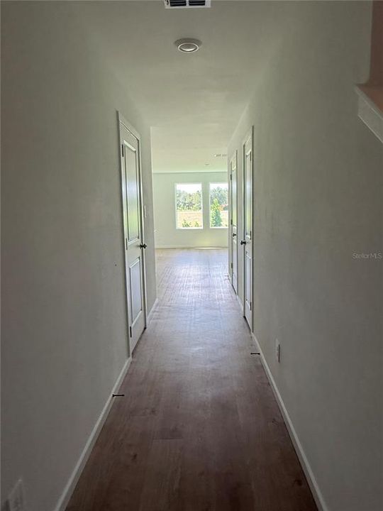 En Renta: $2,050 (3 camas, 2 baños, 1423 Pies cuadrados)