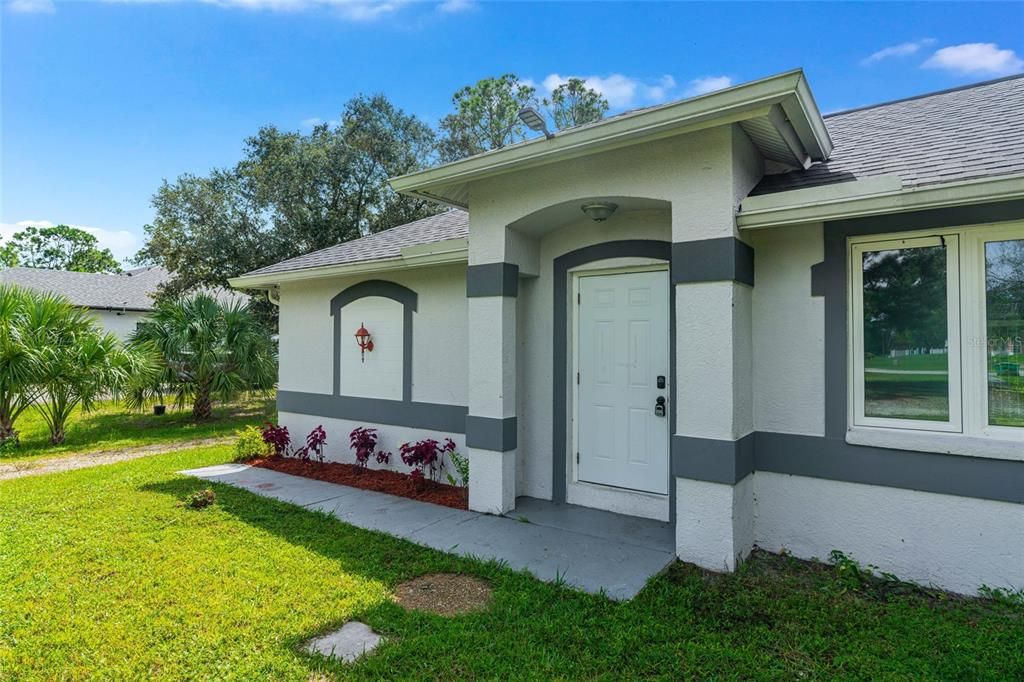 En Venta: $440,000 (3 camas, 2 baños, 1126 Pies cuadrados)