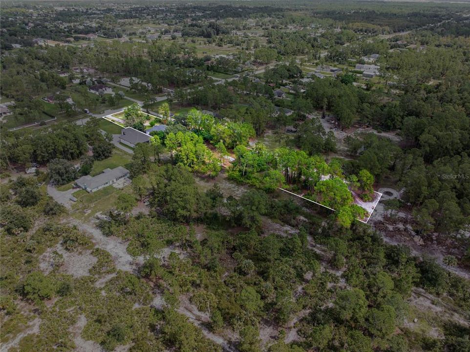 En Venta: $440,000 (3 camas, 2 baños, 1126 Pies cuadrados)