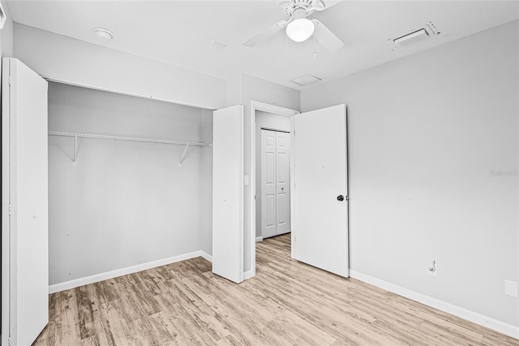 En Venta: $440,000 (3 camas, 2 baños, 1126 Pies cuadrados)