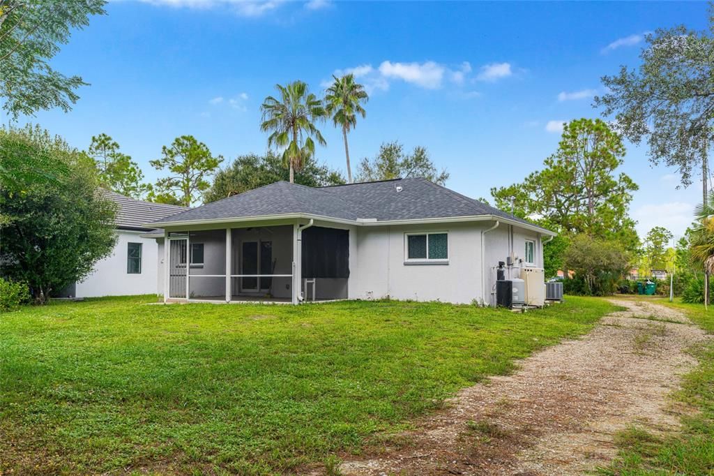 En Venta: $440,000 (3 camas, 2 baños, 1126 Pies cuadrados)