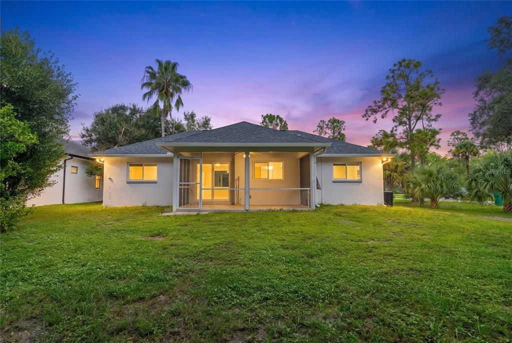 En Venta: $440,000 (3 camas, 2 baños, 1126 Pies cuadrados)