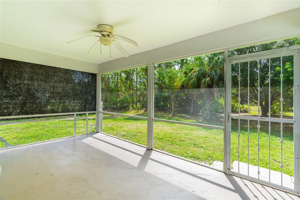 En Venta: $440,000 (3 camas, 2 baños, 1126 Pies cuadrados)
